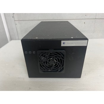 Brooks Automation Equipe Technologies ESC-100 Robot Controller